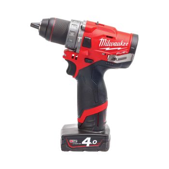 Máy khoan động lực M12 FPD