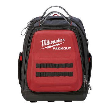 Balo đựng dụng cụ 8301