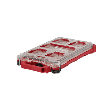 Hộp đựng dụng cụ 8431, 8436, 8430, 8435