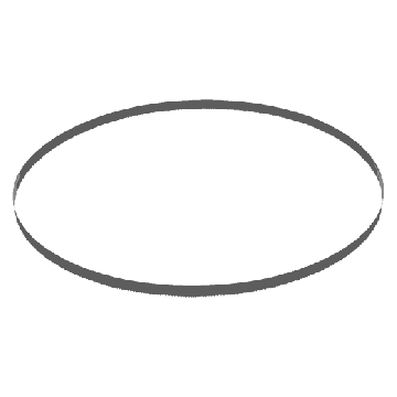 Lưỡi cưa vòng cắt vật liệu dày - 18 TPI