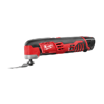 Máy cắt đa năng C12 MT