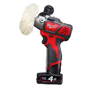 Máy đánh bóng M12 BPS