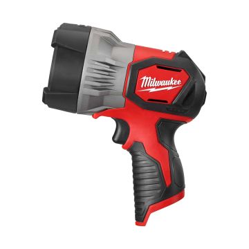 Đèn LED rọi điểm M12 SLED