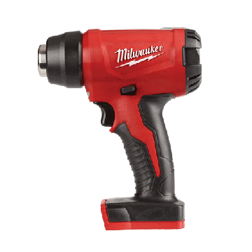 Máy thổi hơi nóng M18 BHG