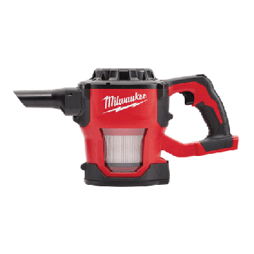 Máy hút bụi đa năng M18 CV