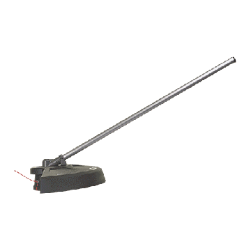 Phụ kiện cắt cỏ M18 FOPH-LTA