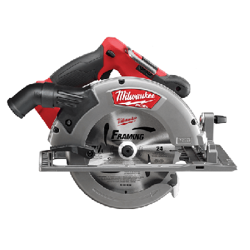 Máy cưa đĩa M18 CCS66