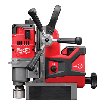 Máy khoan từ M18 FMDP