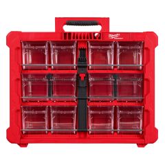 Hộp PACKOUT đựng phụ kiện nghi&ecirc;ng 8433
