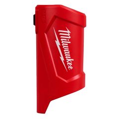 Bộ sạc di động nhỏ gọn M12 TC2