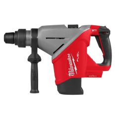 M&aacute;y khoan đục b&ecirc; t&ocirc;ng SDS-Max M18 FHACO745