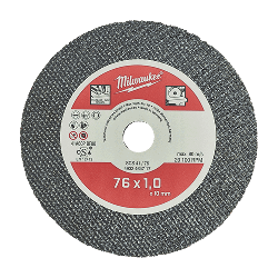 Lưỡi cắt kim loại 4932464717 (dùng cho máy M12 FCOT)