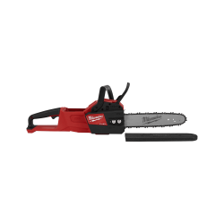 Máy cưa xích M18 FCHSC