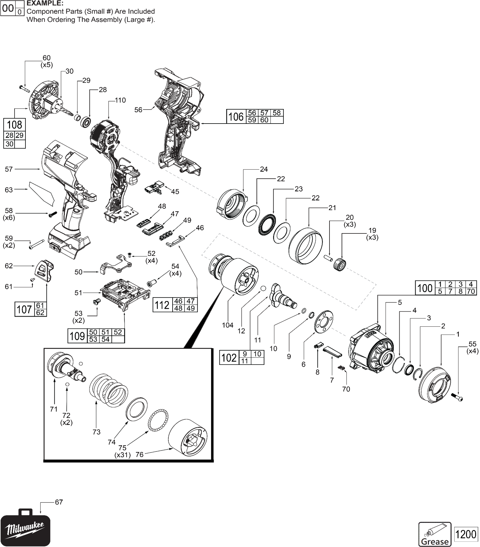 Part Image